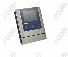 Цветной видеодомофон COMMAX CDV-43M