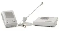 HF-8CM/HF-4D Commax