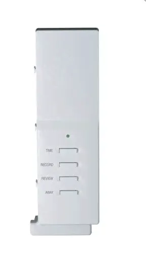 Блок памяти (к монитору DPV-4HP) на 64 кадра VM-64H Commax-0