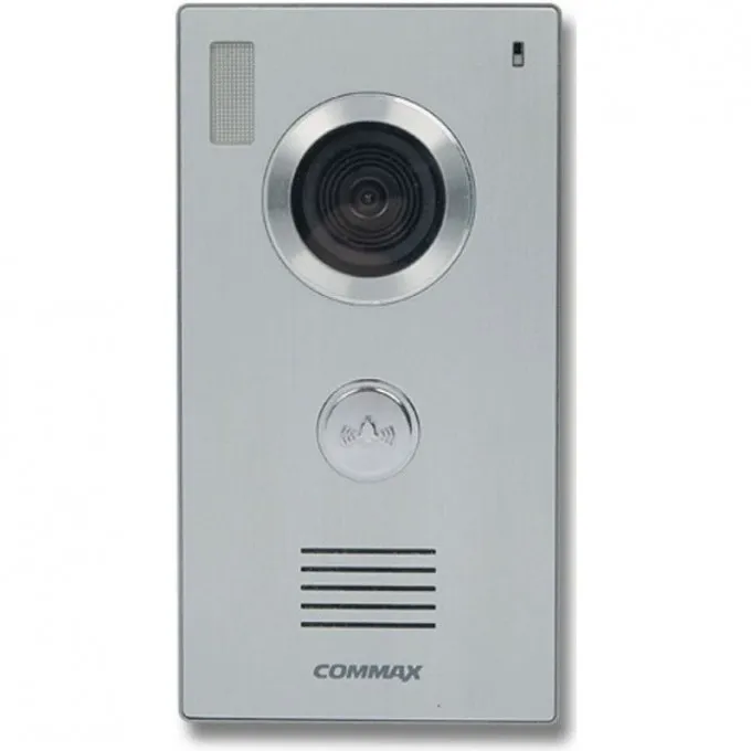 Вызывная панель COMMAX DRC-40CIC-0