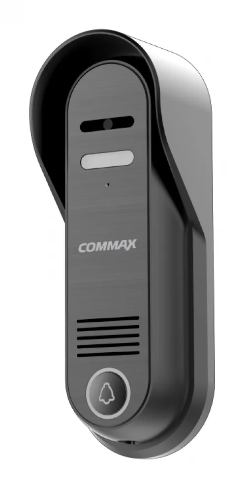 Commax DRC-4CPNK