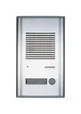 Вызывная аудиопанель Commax DR-201A серая