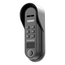 Commax DRC-4CPNK Одноабонентская вызывная панель