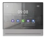 Commax CDV-1004QT/VZ (Серебро)