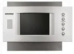 Commax CDV-50 A VIZIT-0