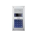 Commax CMP-CTS, видеодомофон