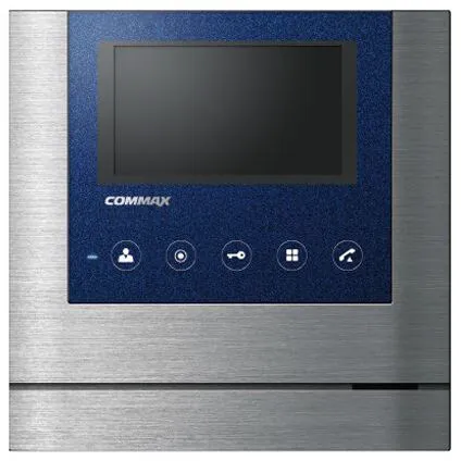 Commax CDV-43M