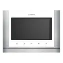 Commax CIOT-700M Монитор IP видеодомофона, цвет Белый