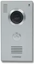 DRC-40CIC Commax