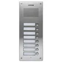 DR-8UM Commax вызывная панель DR-8UM