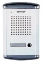CommaX DR-2AN