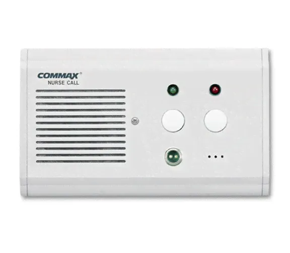Commax JNS-4CS-0