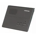 Абонентская панель Commax CM-800 пульт громкой связи для центрального пульта Commax CM-801