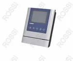 Цветной видеодомофон COMMAX CDV-43M