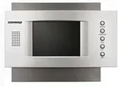 Commax CDV-50 A VIZIT
