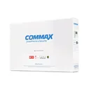Видеодомофон COMMAX CDV-43MH Metalo White