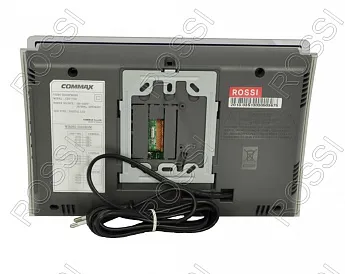 Цветной видеодомофон COMMAX CDV-70U-0