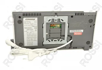 COMMAX CDV-70KM/VZ-1