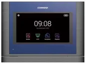 Commax CDV-704MA Синий