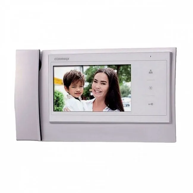 Commax CDV-70KM Vizit