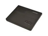 Commax CM-800 Переговорное устройство