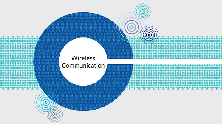 ABOUT INTERCOM TECHNOLOGY