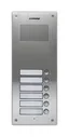 Commax DR-6UM