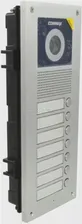 Вызывная панель Commax DRC-7UC/410