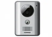 CommaX DRC-4G