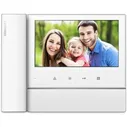 Commax CDV-70NM Белый