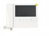 Commax CDV-70NM/VZ, Видеодомофон