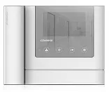 Видеодомофон Commax CDV-43MH Mirror VZ (White)-0