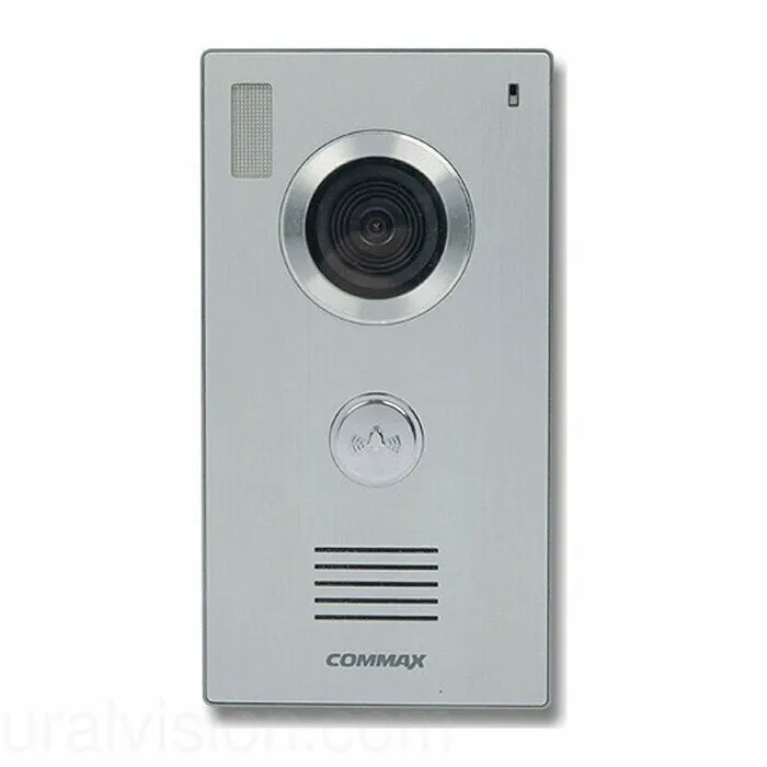 Commax DRC-40CIC