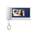 Commax CDV-70KM/XL синий