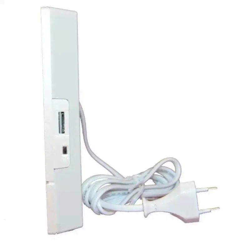 Commax CDV-70HM2 Белый-2