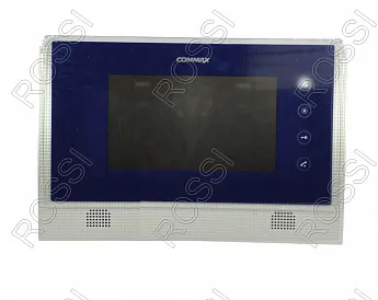 Цветной видеодомофон COMMAX CDV-70U-1