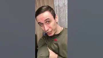 Как выбрать монитор для игр?