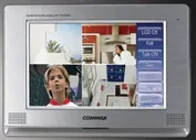 Commax CDV-1020AQ XL