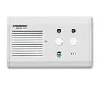 Commax JNS-4CS