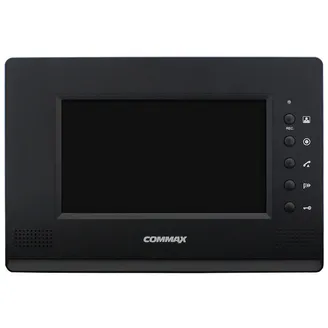 CDV-71AM видеодомофон Commax-0