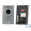 DRC-40K Вызывная панель цветная Commax