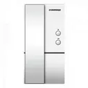 Commax DP-LA01M/S