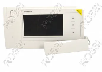 COMMAX CDV-70KM/VZ-2