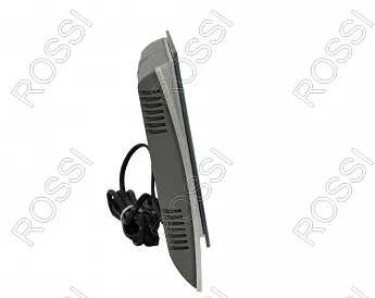 Цветной видеодомофон COMMAX CDV-70U-4