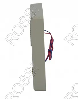 Переговорное устройство COMMAX DR-2GN-4