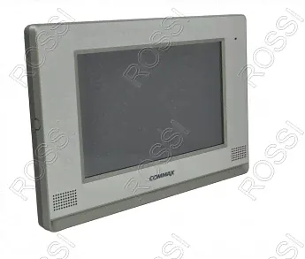 COMMAX CDV-1020AQ/VZ-1