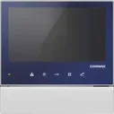 Видеодомофон COMMAX CDV-70H2 Синий CDV-70H2 CIHII