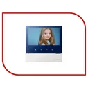 Commax CDV-70H2 (синий) домофон