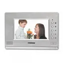 CommaX CDV-70A/XL