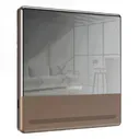 Commax CDV-70QT CDV-70QT(GOLD)